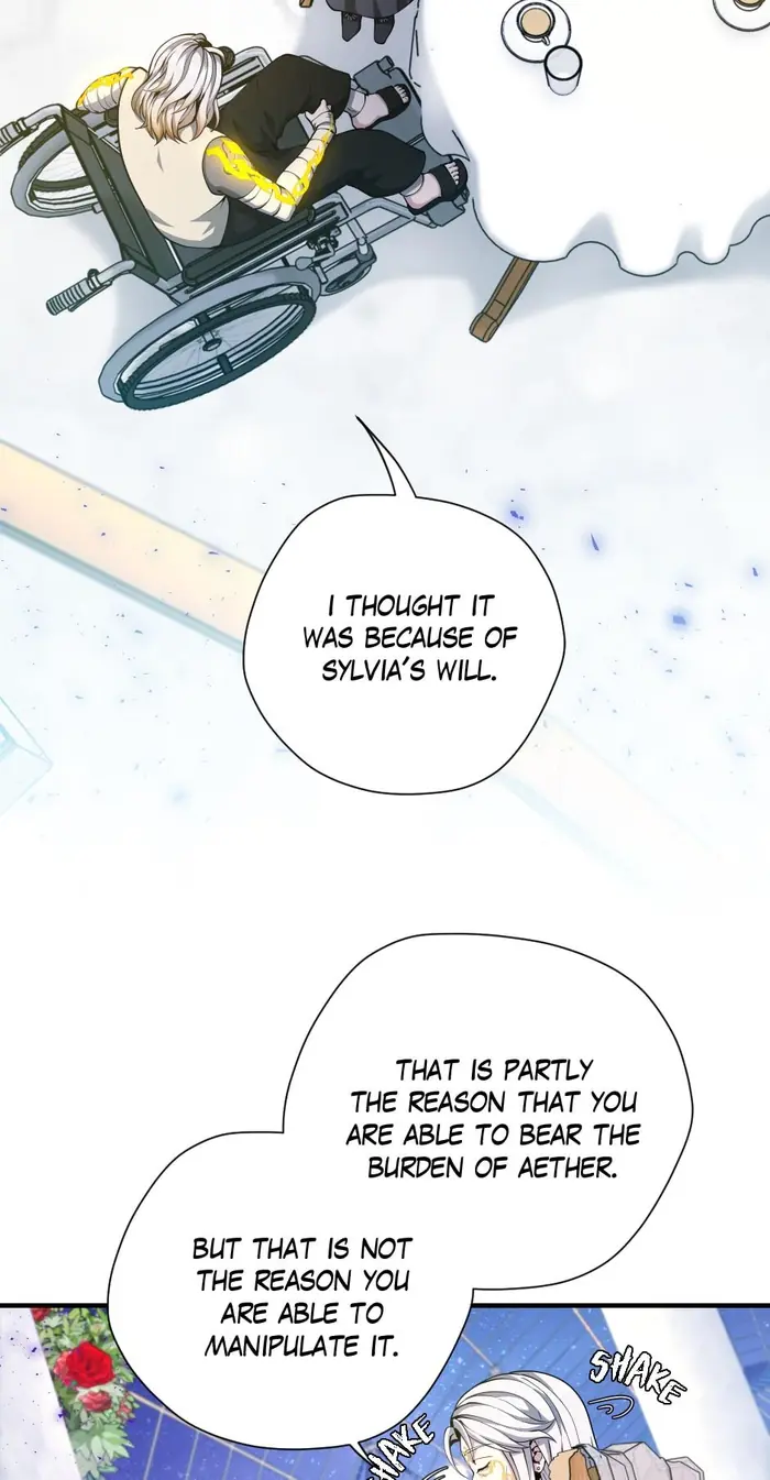 The Beginning After the End Chapter 159 image 31_optimized